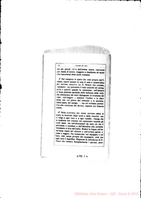 Fotogramma C 4