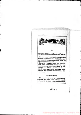 Fotogramma C 6