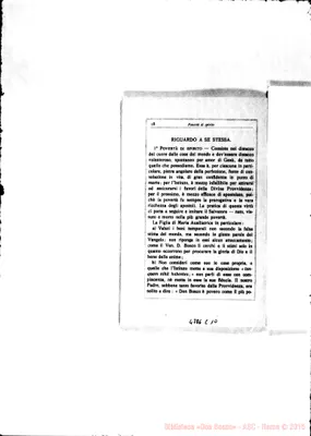 Fotogramma C 10