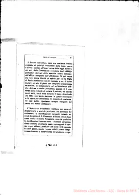 Fotogramma D 1