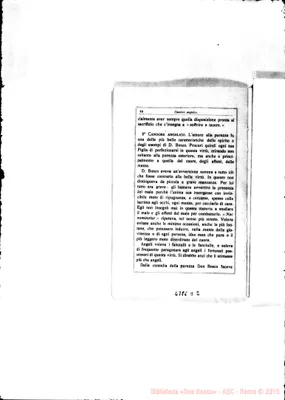 Fotogramma D 2