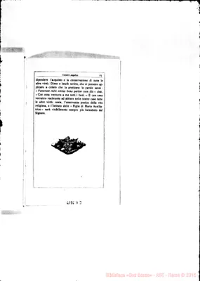 Fotogramma D 3