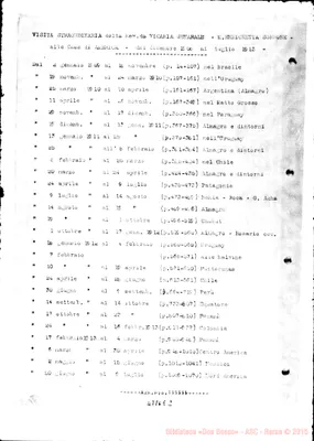 Fotogramma E 2