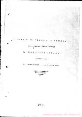 Fotogramma E 4