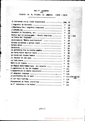 Fotogramma E 5