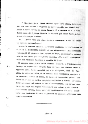 Fotogramma E 6