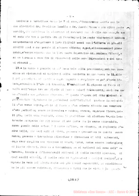 Fotogramma E 8