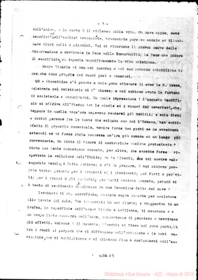 Fotogramma E 9