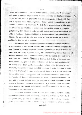 Fotogramma E 10