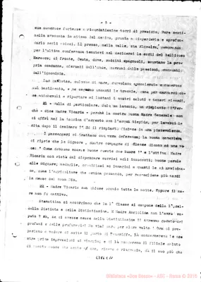 Fotogramma E 11