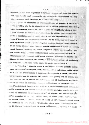 Fotogramma E 12