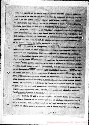 Fotogramma A 1