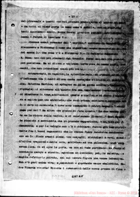 Fotogramma A 11