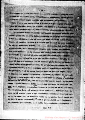 Fotogramma A 12