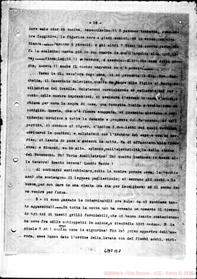 Fotogramma B 1