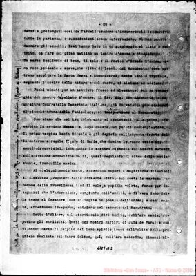 Fotogramma B 2
