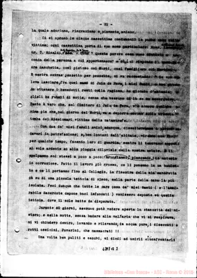 Fotogramma B 3