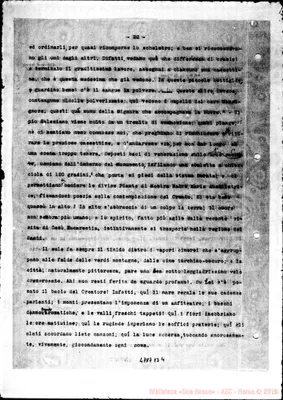 Fotogramma B 4