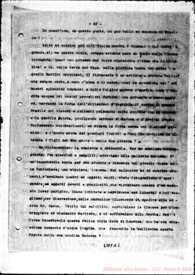 Fotogramma B 5
