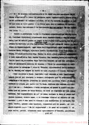 Fotogramma B 8