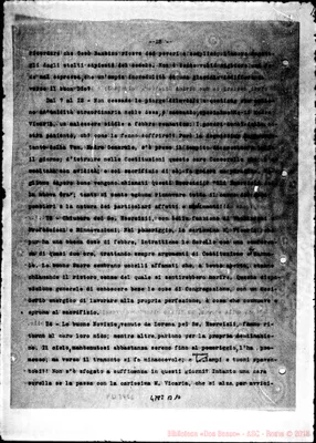 Fotogramma B 10