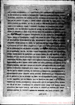 Fotogramma B 12