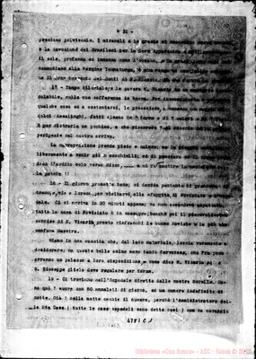 Fotogramma C 1
