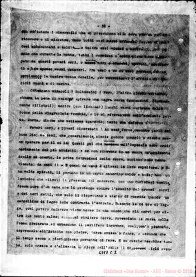 Fotogramma C 2