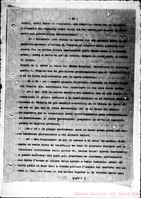 Fotogramma C 3