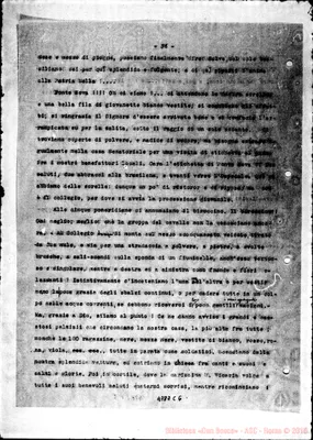 Fotogramma C 6
