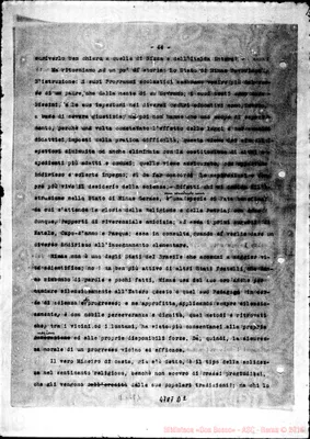 Fotogramma D 2