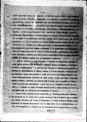 Fotogramma D 5