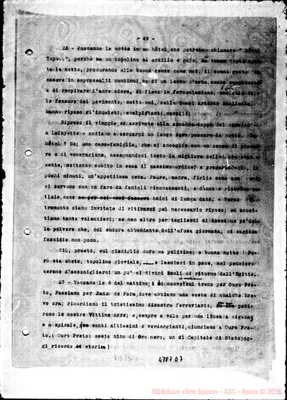 Fotogramma D 7