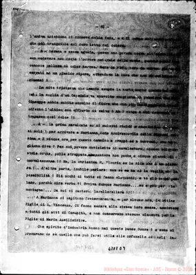 Fotogramma D 9