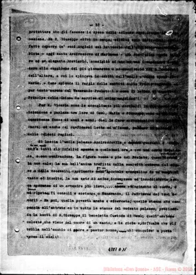 Fotogramma D 11