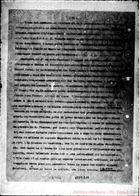 Fotogramma D 12