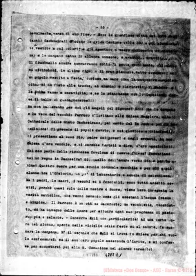 Fotogramma E 1