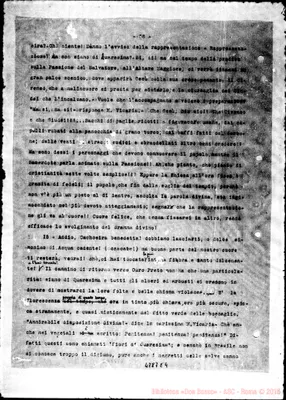 Fotogramma E 4
