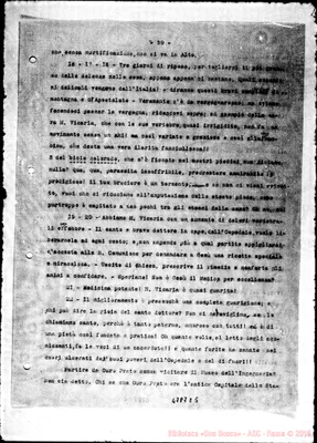 Fotogramma E 5