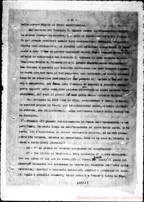 Fotogramma E 7