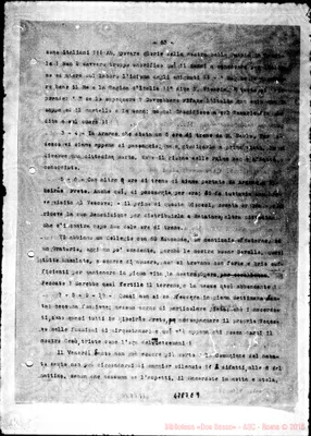 Fotogramma E 9