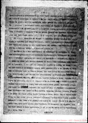 Fotogramma E 10