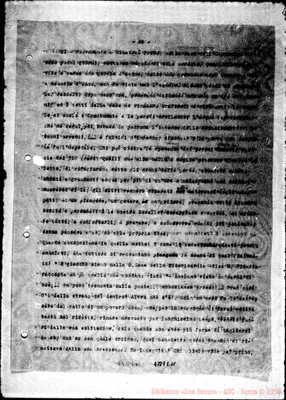 Fotogramma E 11
