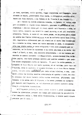 Fotogramma A 1