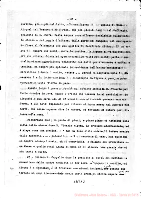 Fotogramma A 3