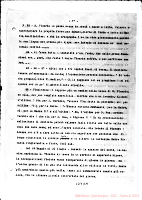 Fotogramma A 11