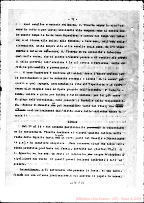 Fotogramma A 12