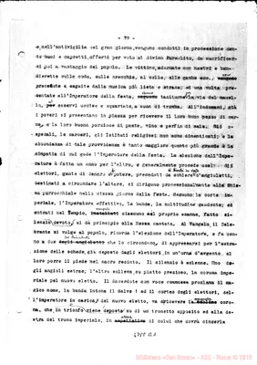 Fotogramma B 1