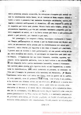 Fotogramma B 2