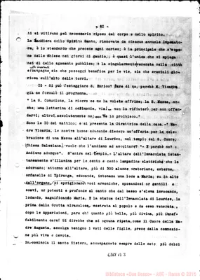 Fotogramma B 3